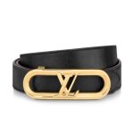 Belt Louis Vuitton LVW022 - Image 2