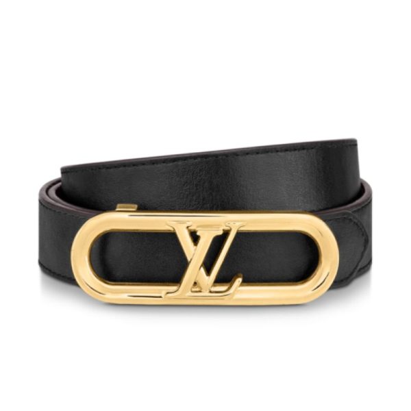 Belt Louis Vuitton LVW022 - Image 2