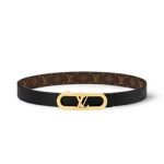 Belt Louis Vuitton LVW022 - Image 3