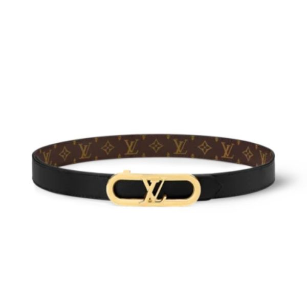 Belt Louis Vuitton LVW022 - Image 3
