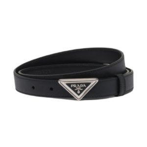 Belt Prada PDW009