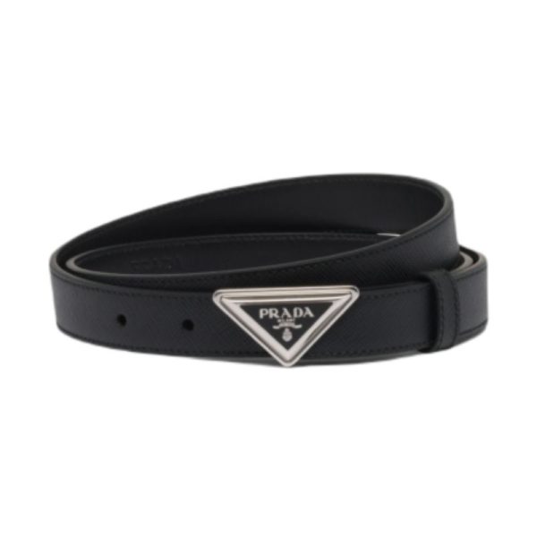 d130831_2901-1.jpg Belt Prada PDW009 - Image 1