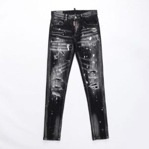 Jeans Dsquared2 DQD005