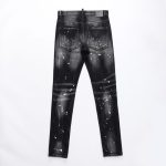Jeans Dsquared2 DQD005 - Image 2