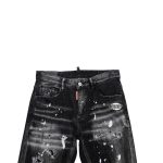 Jeans Dsquared2 DQD005 - Image 3