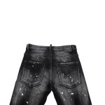 Jeans Dsquared2 DQD005 - Image 4
