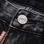 Jeans Dsquared2 DQD005 - Image 6