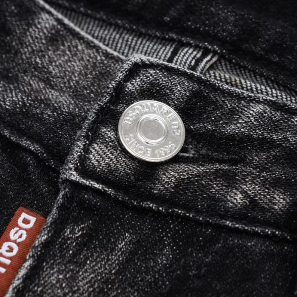 Jeans Dsquared2 DQD005 - Image 6