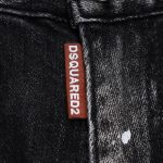 Jeans Dsquared2 DQD005 - Image 7