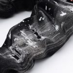 Jeans Dsquared2 DQD005 - Image 8