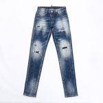 Jeans Dsquared2 DQD006