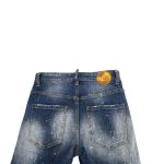 Jeans Dsquared2 DQD006 - Image 3