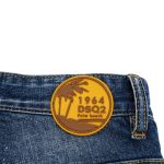 Jeans Dsquared2 DQD006 - Image 5