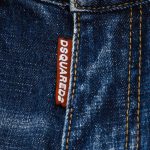 Jeans Dsquared2 DQD006 - Image 6