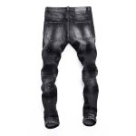 Jeans Dsquared2 DQD009 - Image 2