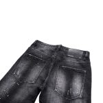 Jeans Dsquared2 DQD009 - Image 3