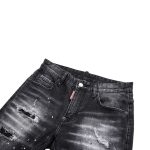 Jeans Dsquared2 DQD009 - Image 4