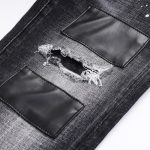 Jeans Dsquared2 DQD009 - Image 5