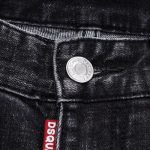 Jeans Dsquared2 DQD009 - Image 7
