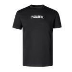 T-Shirt Dsquared2 DQD007