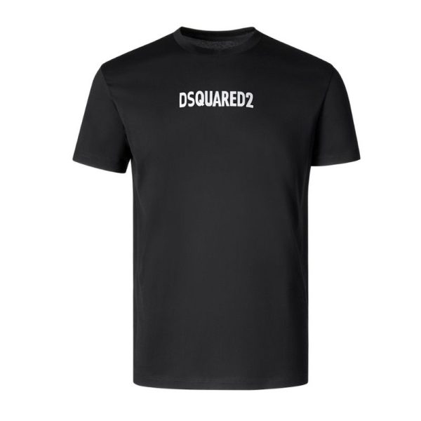 d130966_21517-1.jpg T-Shirt Dsquared2 DQD007 - Image 1