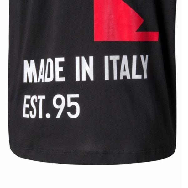 T-Shirt Dsquared2 DQD007 - Image 4