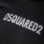 T-Shirt Dsquared2 DQD007 - Image 5