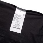 T-Shirt Dsquared2 DQD007 - Image 6