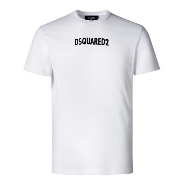 d130983_21524-1.jpg T-Shirt Dsquared2 DQD008 - Image 1