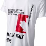 T-Shirt Dsquared2 DQD008 - Image 3