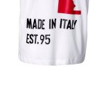 T-Shirt Dsquared2 DQD008 - Image 6