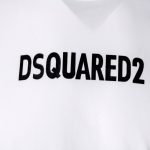 T-Shirt Dsquared2 DQD008 - Image 7