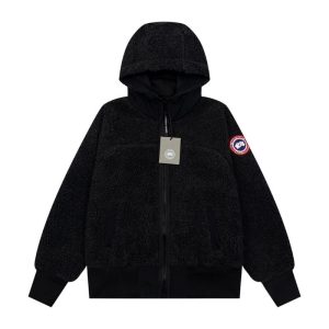 Jacket Canada Goose CDG014