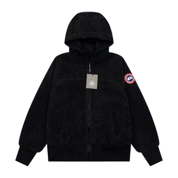 d130999_7357-1.jpg Jacket Canada Goose CDG014 - Image 1