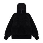 Jacket Canada Goose CDG014 - Image 2