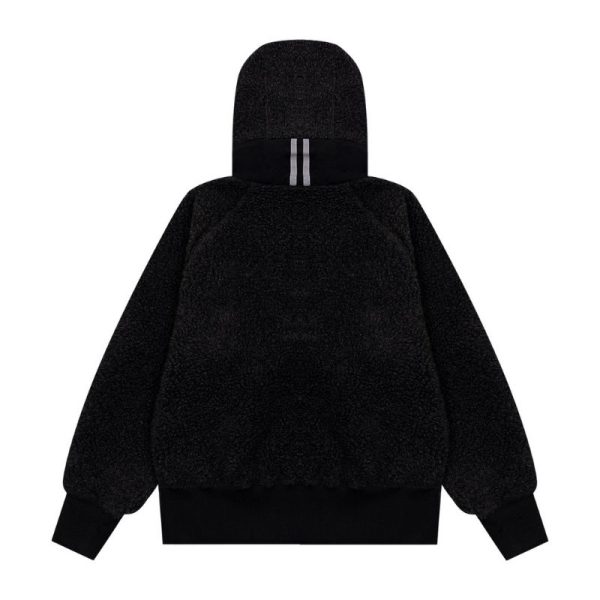 Jacket Canada Goose CDG014 - Image 2