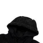 Jacket Canada Goose CDG014 - Image 3