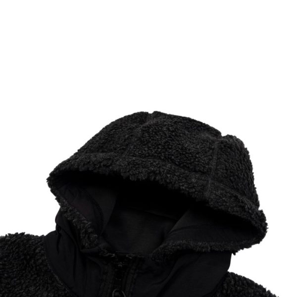 Jacket Canada Goose CDG014 - Image 3