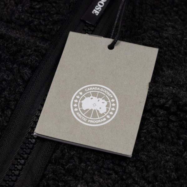 Jacket Canada Goose CDG014 - Image 4