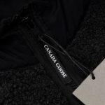 Jacket Canada Goose CDG014 - Image 5