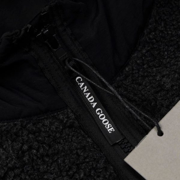 Jacket Canada Goose CDG014 - Image 5