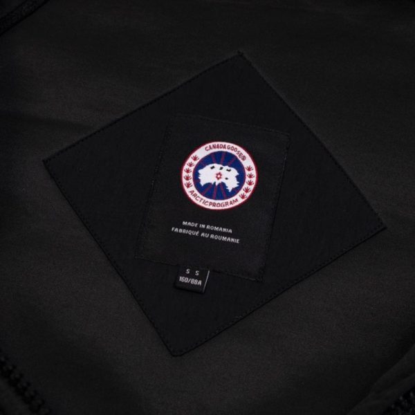 Jacket Canada Goose CDG014 - Image 6