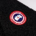 Jacket Canada Goose CDG014 - Image 7