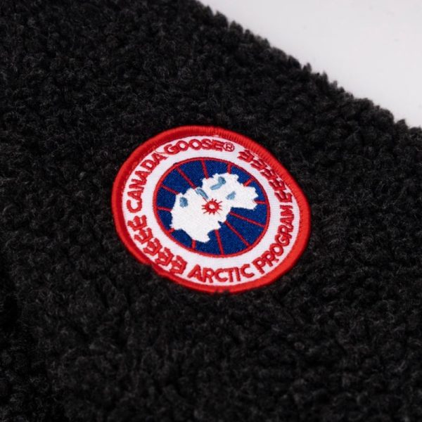 Jacket Canada Goose CDG014 - Image 7