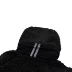 Jacket Canada Goose CDG014 - Image 8