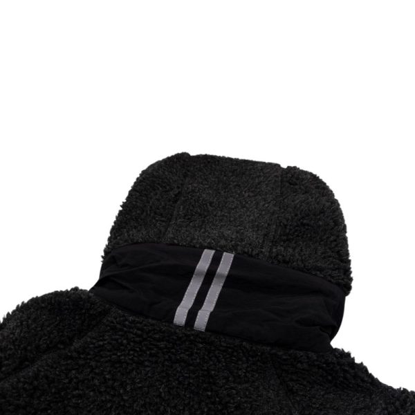 Jacket Canada Goose CDG014 - Image 8