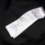 Jacket Canada Goose CDG014 - Image 9