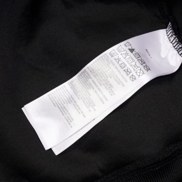 Jacket Canada Goose CDG014 - Image 9