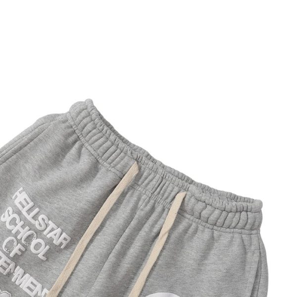 Pants Hellstar HLT001 - Image 3