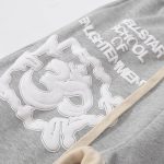 Pants Hellstar HLT001 - Image 4